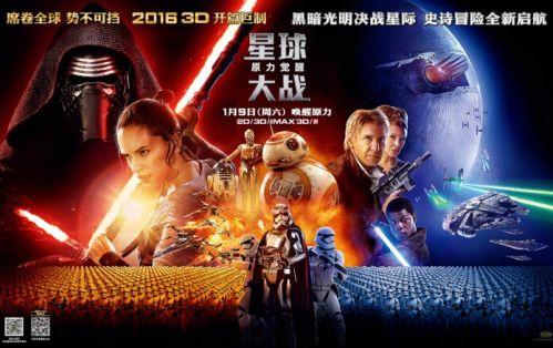计算机科学与技术的学位证叫什么