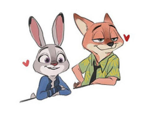 美国护照卡扫描件作假